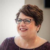 Lynn Gottfried Bowser
