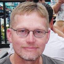 Dennis L. Gunderman