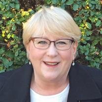 Mary Lee Wehrle