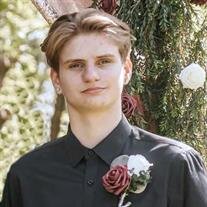 Hunter R. L. Cramm