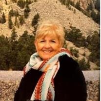 Florence Schlitt