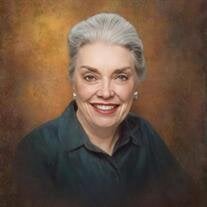 Mary Ellen Williams Karwasinski