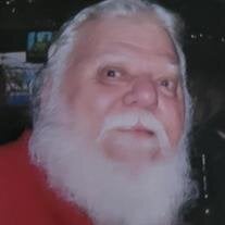 William "BIll" Lemieux