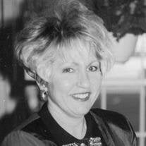 Lois D. Halters