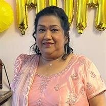 Donaina Davi Dath