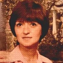 Jeanne Ann Lemon