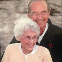 Lois Hansen Demers