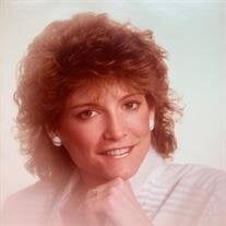 Mary Katherine Tuohy