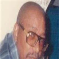 Mr. R. B. Thomas
