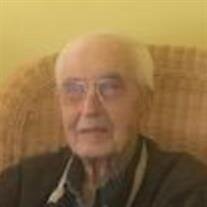 Paul E. Kelly