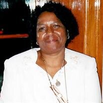 Lois A. Miller
