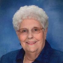Sherma Lee Addington
