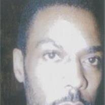 Mr. Lawrence Duncan