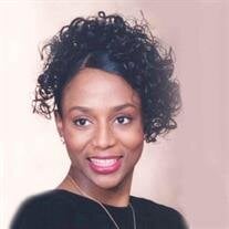 Mrs. Sheila Graham