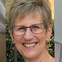 Janet Roller