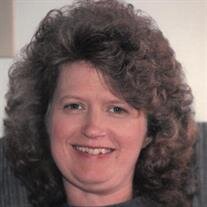 Carolyn "Sue" Neal