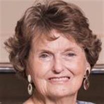 Irene Mason Giorno