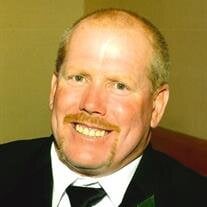 Jeffrey Sparkman