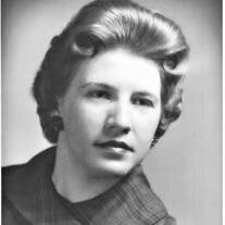 Linda Ann Crowson