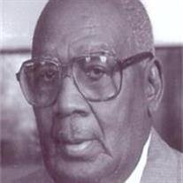 Mr. Joseph  Wright