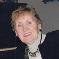 Ruth Marlink