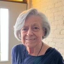 Elizabeth M. Cimino