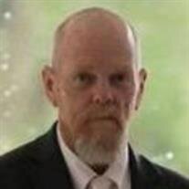 Steven C. Norris