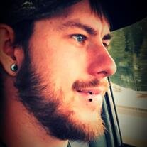 Jordan Scott Jenson
