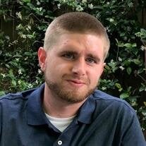 Daniel Keith Isenberg