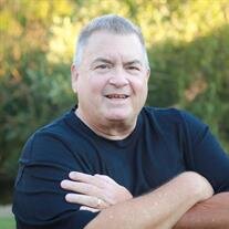 Jeffery D. Boot