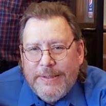 Robert J. Pudlo