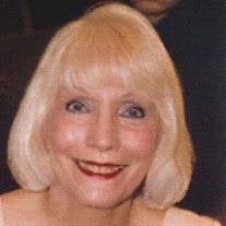 Trudy L. Grote