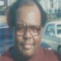 Mr. Sherman  Bradford
