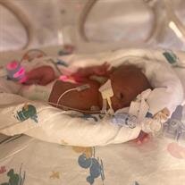 Steven Rodriguez Jr.