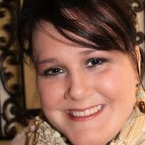 Jaime Leigh Smitherman