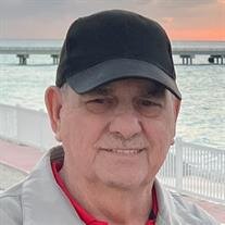 John Lee Lynch