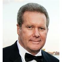 Dennis R. Heitman