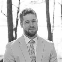 Chase John Raffaele