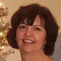 Lee Ann Cerilli