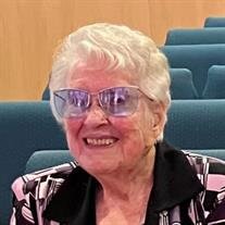 Ardell June Reich