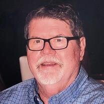 Charlie S. Thompson Jr.