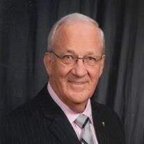 Marvin Emil Adamek