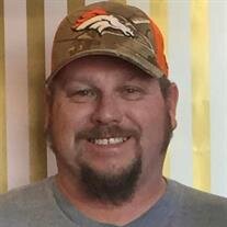 Jim H Sperry