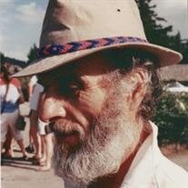 Salvatore "Sam" Rachele II