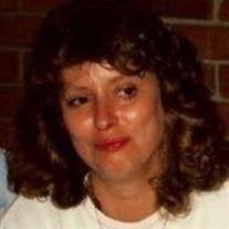 Opal Jean Jewell