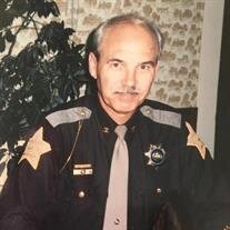 Michael W. Smekens