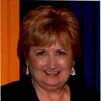 Nola "Sue"' Anderson
