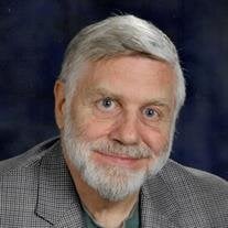 James Edward Walsh