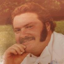 John L. Burnette