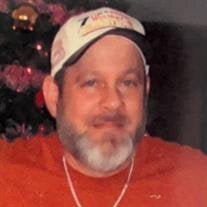 Jeffery Ray Kelly